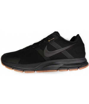 Кроссовки Nike Pegasus 30X Black