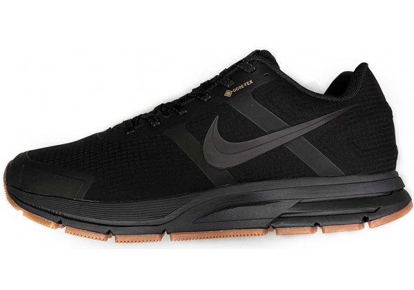 Кроссовки Nike Pegasus 30X Black