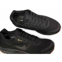 Кроссовки Nike Pegasus 30X Black