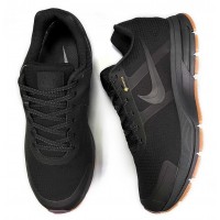 Кроссовки Nike Pegasus 30X Black