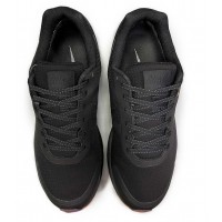 Кроссовки Nike Pegasus 30X Black