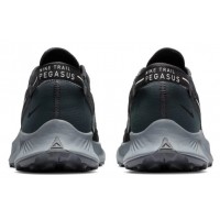Кроссовки Nike Pegasus 26X Black