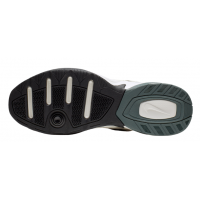 Кроссовки Nike Air Monarch 4 PR Weekend Campout