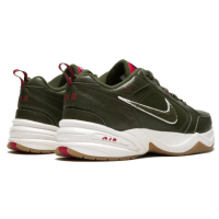 Кроссовки Nike Air Monarch 4 PR Weekend Campout