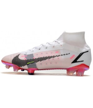Кроссовки Nike Mercurial Superfly 8 Elite FG