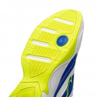 Nike M2K Tekno Volt Racer Blue