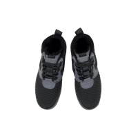 Кроссовки Nike Lunar Force 1 Duckboot Black Gum