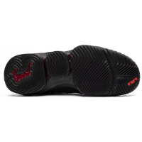 Кроссовки Nike Lebron Black