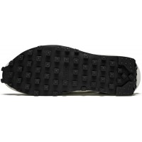 Кроссовки Nike LDV Waffle Daybreak Black