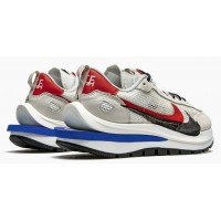 Кроссовки Nike LDV Waffle Daybreak Villian Grey