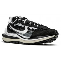 Кроссовки Nike LDV Waffle Black