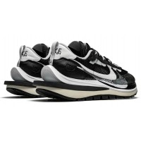 Кроссовки Nike LDV Waffle Black