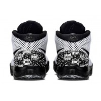 Кроссовки Nike Kyrie 1 EP BHM