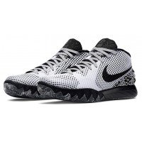 Кроссовки Nike Kyrie 1 EP BHM
