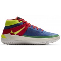 Кроссовки Nike KD 13 NY vs. NY