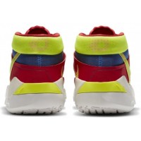 Кроссовки Nike KD 13 NY vs. NY