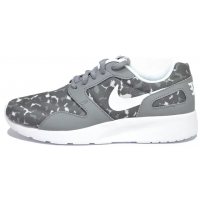 Кроссовки Nike Kaishi Print