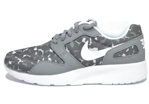 Кроссовки Nike Kaishi Print