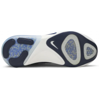 Кроссовки Nike Joyride Run Racer Blue