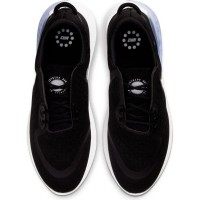 Кроссовки Nike Joyride Dual Run черные