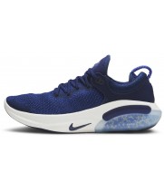 Кроссовки Nike Joyride Run Racer Blue