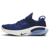 Кроссовки Nike Joyride Run Racer Blue