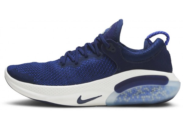 Кроссовки Nike Joyride Run Racer Blue
