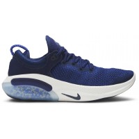 Кроссовки Nike Joyride Run Racer Blue