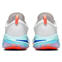 Nike Joyride Run Flyknit White Sail