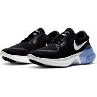 Кроссовки Nike Joyride Dual Run черные