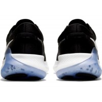 Кроссовки Nike Joyride Dual Run черные