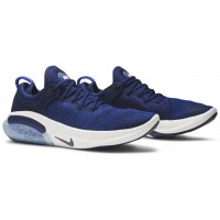 Кроссовки Nike Joyride Run Racer Blue