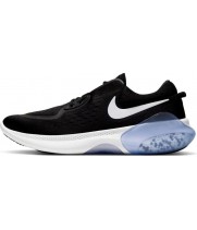 Кроссовки Nike Joyride Dual Run черные