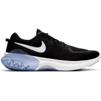 Кроссовки Nike Joyride Dual Run черные