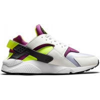 Кроссовки Nike Huarache мульти