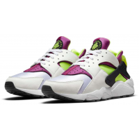Кроссовки Nike Huarache мульти