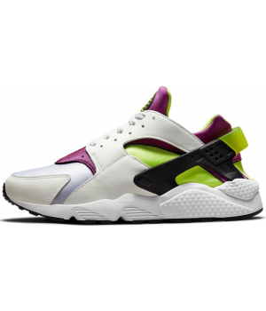 Кроссовки Nike Huarache мульти