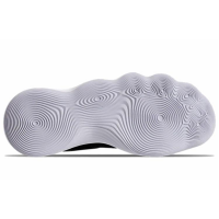 Кроссовки Nike Hyperdunk 2017 Low черные