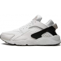 Nike Air Huarache Crater Premium
