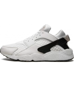 Nike Air Huarache Crater Premium
