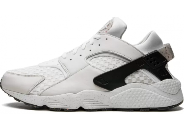 Nike Air Huarache Crater Premium