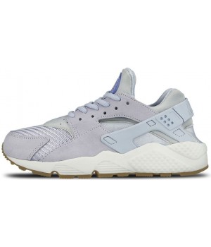 Кроссовки Nike Huarache L.Blue
