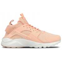 Nike Air Huarache Ultra Розовые