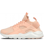 Кроссовки Nike Huarache Peach