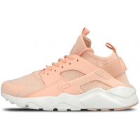 Nike Air Huarache Ultra Розовые