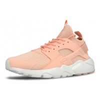 Nike Air Huarache Ultra Розовые