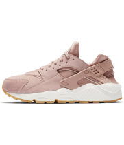 Кроссовки Nike Huarache Rose
