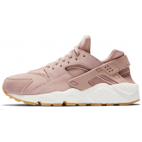 Кроссовки Nike Huarache Rose