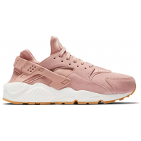 Кроссовки Nike Huarache Rose