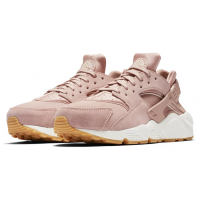 Кроссовки Nike Huarache Rose